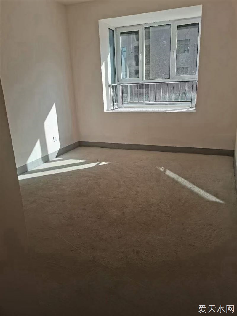 秀金元小區(qū)房租轉(zhuǎn)讓或出租